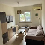 Maison Pour En Famille *