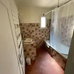 別荘 Maison Pour En Famille