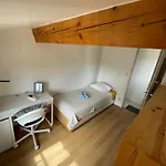 Maison Pour En Famille