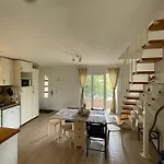 Maison Pour En Famille ラ・セーヌ・シュル・メール