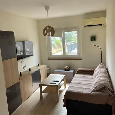 Maison Pour En Famille *